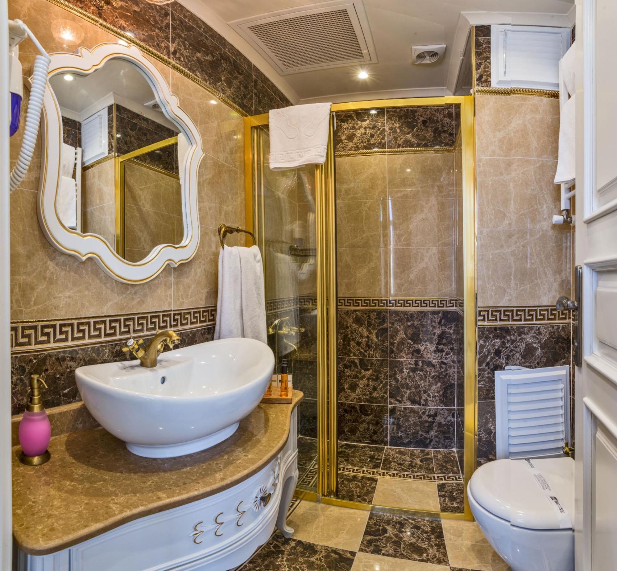 Iq Hotel Isztambul Kültér fotó