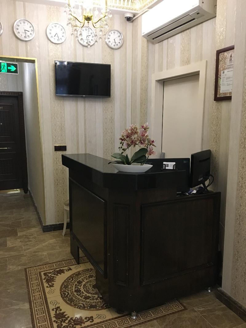 Iq Hotel Isztambul Kültér fotó